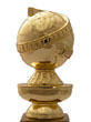 <b>Nominacje do "Złotych Globów" 2010</b>