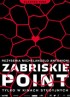 Film: Zabriskie Point